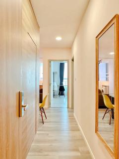 Stay On Sutera Avenue Homestay - Kota Kinabalu - 5
