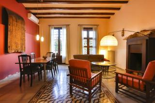 MAS DE BERNIS - Gran - 5