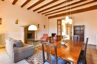 MAS DE BERNIS - Gran - 3