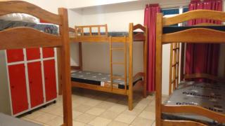 Ramon Hostel Bar - 8