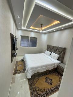 Apparemment Miftah lkhir - El Jadida - 7