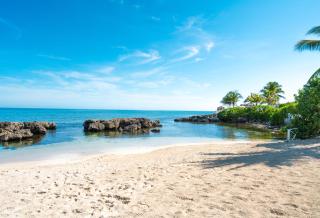 The Signature Level at Grand Palladium Lady Hamilton Resort & Spa- All Inclusive - Lucea - 4