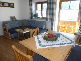 Landhaus König - Oberstdorf - 8
