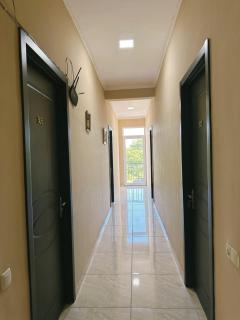 Sofia House - 9