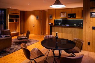 LAS LIEBRES RESTAURANT & HOTEL - Colonia del Sacramento - 6