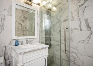 Renovated 2 Bedroom Condo Free Parking LM1405 - Atlanta - 7