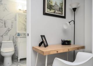 Renovated 2 Bedroom Condo Free Parking LM1405 - Atlanta - 2