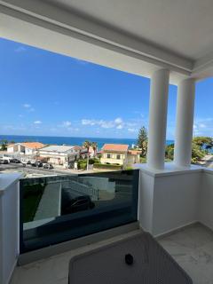 Hotel Diadema - Diamante - 1