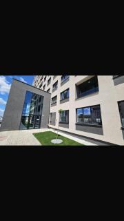 Anastasia's Apartment - 7