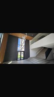 Anastasia's Apartment - 6