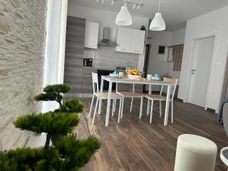 Apartments HARMONY HILLS - Pula - 8