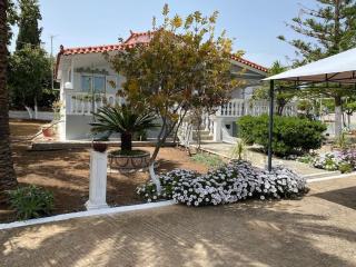 Ouranos Cosy Home - Hermione - 6