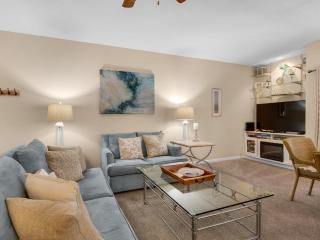 Hidden Dunes Cottage 184 by Newman-Dailey - 2