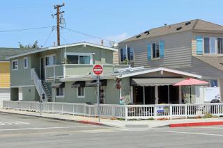 Lower West Newport - Newport Beach - 6