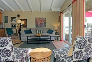 Lower West Newport - 3