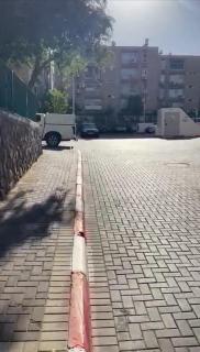 בובה של דירה - Eilat - 7
