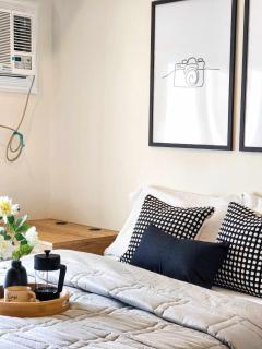 The Median, Cebu City Near IT Park - 3