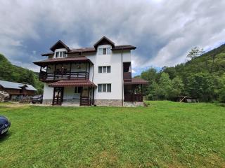 Sătic Casa Maria - 7