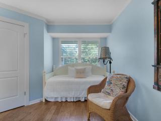Hidden Dunes Cottage 185 by Newman-Dailey - Destin - 2