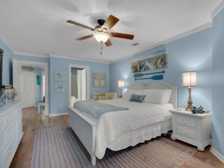 Hidden Dunes Cottage 185 by Newman-Dailey - Destin - 1