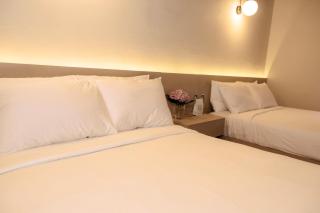 Hotel Boutique Rebequet - Boquete - 5