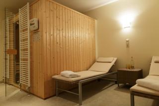 Hotel Aarnhoog - Keitum - 4