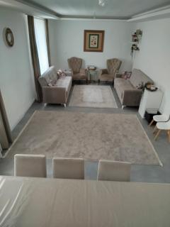 Coccinelle - Montataire - 6