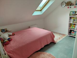 Coccinelle - Montataire - 3