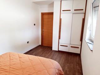 Apartments ROKO - Izola - 3