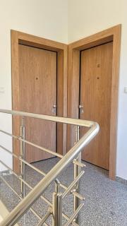 Apartment La God - Malinska - 3