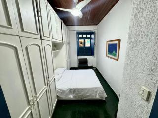 Casarão da Passagem - Cabo Frio - 3