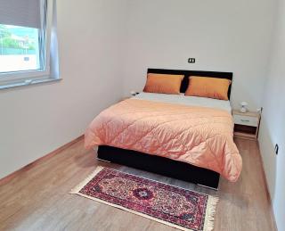 Apartments ROKO - Izola - 5