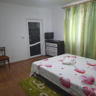 Casa G&A Geta și Alexandru - 8