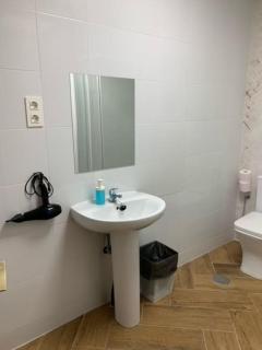 Apartamento de AO 1 - Málaga - 5