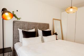 Luxusferienwohnung Moselruhe Bullay mit großer Terrasse und schönem Ausblick - Bullay - 6