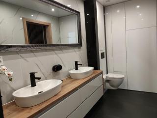 Apartament Joanna - Ustroń - 2
