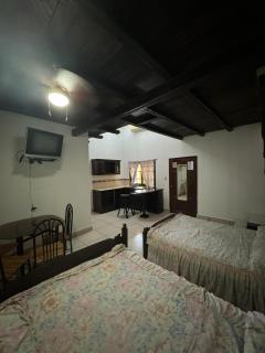 Hotel Real Granada - 5