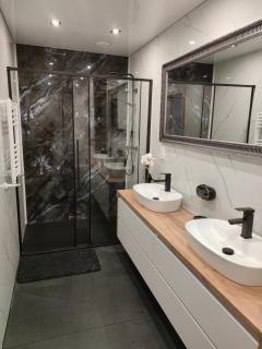 Apartament Joanna - 1