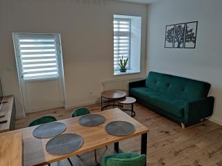 Apartament Joanna - Ustroń - 9