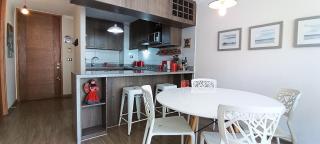 Apartamento Living Julio Prado - 3