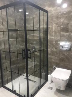 Villa Yaz Rüyası 1 - Fethiye - 5