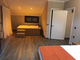 Villa Yaz Rüyası 1 - Fethiye - 2