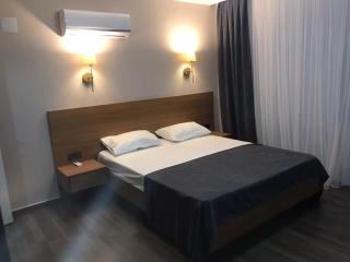 Villa Yaz Rüyası 1 - Fethiye - 1