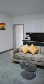 Chouf View Residence - - 4