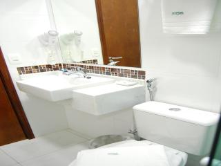 Hotel Araraquara By Mercure - Araraquara - 9