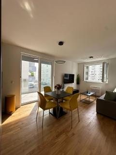 Desire - Brand new modern apartment - Zadar - 2