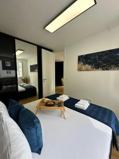 Desire - Brand new modern apartment - Zadar - 6