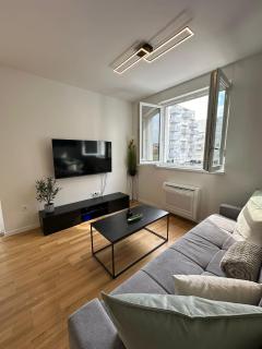 Desire - Brand new modern apartment - Zadar - 3