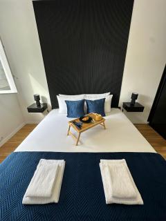 Desire - Brand new modern apartment - Zadar - 7