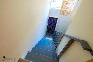 Magisto Loft - Nea Moudania - 7